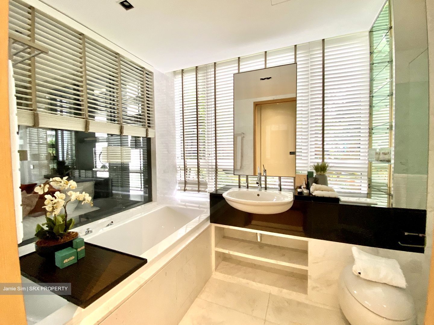 Turquoise (D4), Condominium #328874381